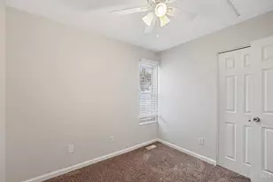 7121 Woodridge Dr, Cincinnati, OH 45230 - Photo 17