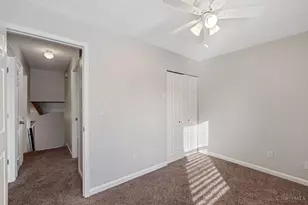 7121 Woodridge Dr, Cincinnati, OH 45230 - Photo 15