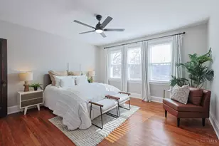 3416 S Club Crest Ave, Cincinnati, OH 45209 - Photo 17