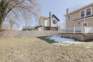 3416 S Club Crest Ave, Cincinnati, OH 45209 - Photo 25