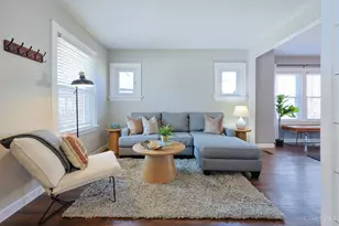 3416 S Club Crest Ave, Cincinnati, OH 45209 - Photo 5