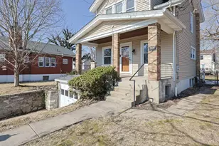 3416 S Club Crest Ave, Cincinnati, OH 45209 - Photo 3