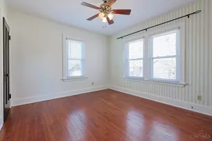 3416 S Club Crest Ave, Cincinnati, OH 45209 - Photo 19