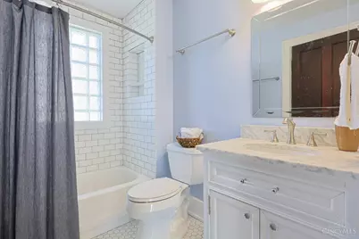 3416 S Club Crest Avenue, Cincinnati, OH 45209 - Photo 21