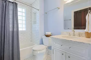 3416 S Club Crest Ave, Cincinnati, OH 45209 - Photo 21