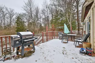 3858 Heritage Oaks Dr, Union Township, OH 45102 - Photo 21