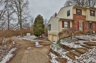 3858 Heritage Oaks Dr, Union Township, OH 45102 - Photo 3