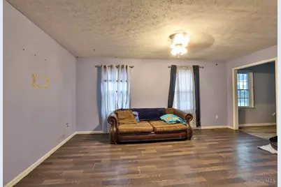 3858 Heritage Oaks Drive, Union Township, OH 45102 - Photo 5