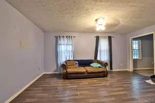 3858 Heritage Oaks Dr, Union Township, OH 45102 - Photo 5