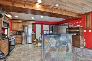 3858 Heritage Oaks Dr, Union Township, OH 45102 - Photo 9