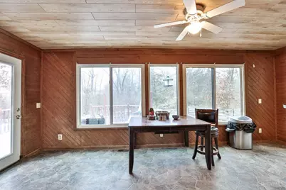 3858 Heritage Oaks Drive, Union Township, OH 45102 - Photo 9