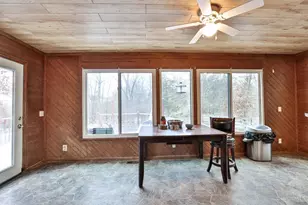 3858 Heritage Oaks Dr, Union Township, OH 45102 - Photo 9