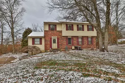 3858 Heritage Oaks Drive, Union Township, OH 45102 - Photo 1