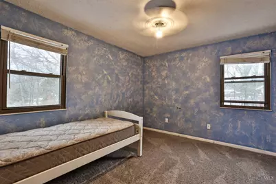 3858 Heritage Oaks Drive, Union Township, OH 45102 - Photo 15