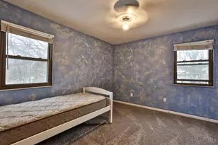 3858 Heritage Oaks Dr, Union Township, OH 45102 - Photo 15