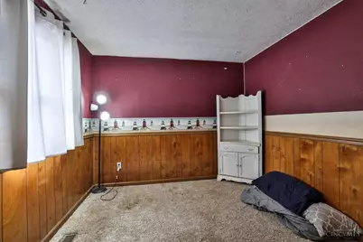 3858 Heritage Oaks Drive, Union Township, OH 45102 - Photo 11