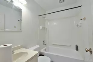 3858 Heritage Oaks Dr, Union Township, OH 45102 - Photo 15
