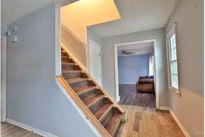 3858 Heritage Oaks Drive, Union Township, OH 45102 - Photo 5