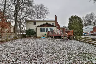 3858 Heritage Oaks Dr, Union Township, OH 45102 - Photo 19