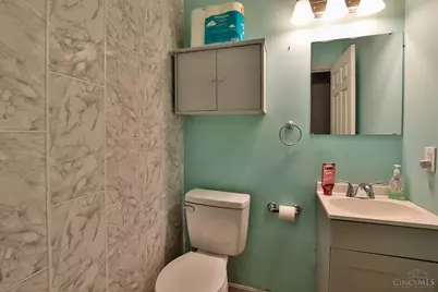 3858 Heritage Oaks Drive, Union Township, OH 45102 - Photo 7