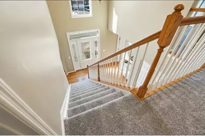8588 Charleston Creek Drive, Mason, OH 45040 - Photo 27