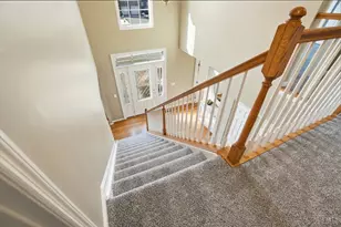 8588 Charleston Creek Dr, Mason, OH 45040 - Photo 27
