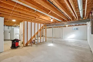 8588 Charleston Creek Dr, Mason, OH 45040 - Photo 41