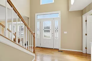 8588 Charleston Creek Dr, Mason, OH 45040 - Photo 5