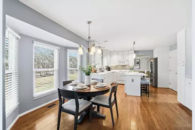 8588 Charleston Creek Drive, Mason, OH 45040 - Photo 21