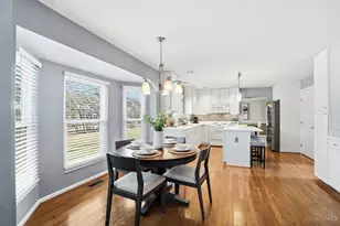 8588 Charleston Creek Dr, Mason, OH 45040 - Photo 21