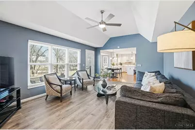 8588 Charleston Creek Drive, Mason, OH 45040 - Photo 23