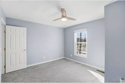 8588 Charleston Creek Drive, Mason, OH 45040 - Photo 35