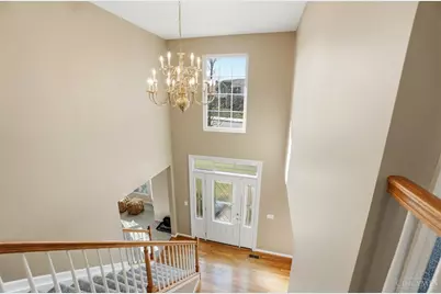 8588 Charleston Creek Drive, Mason, OH 45040 - Photo 7