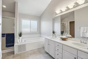 8588 Charleston Creek Dr, Mason, OH 45040 - Photo 31