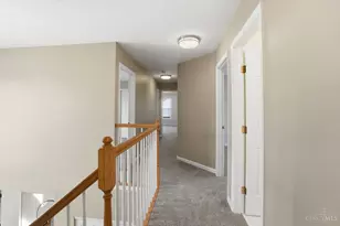 8588 Charleston Creek Dr, Mason, OH 45040 - Photo 33