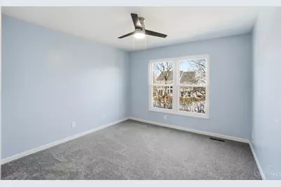 8588 Charleston Creek Drive, Mason, OH 45040 - Photo 37