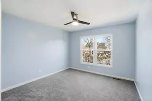 8588 Charleston Creek Dr, Mason, OH 45040 - Photo 37