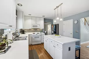 8588 Charleston Creek Dr, Mason, OH 45040 - Photo 15