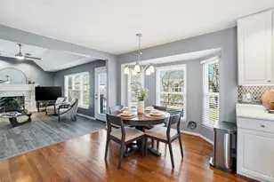 8588 Charleston Creek Dr, Mason, OH 45040 - Photo 19