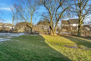 8588 Charleston Creek Dr, Mason, OH 45040 - Photo 47