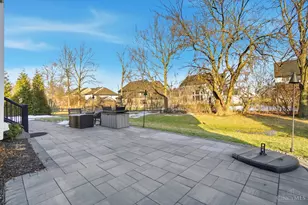 8588 Charleston Creek Dr, Mason, OH 45040 - Photo 45