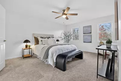 6210 N Shadow Hill Way, Miami Township, OH 45140 - Photo 15