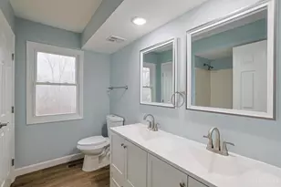 6210 N Shadowhill Way, Miami Township, OH 45140 - Photo 37