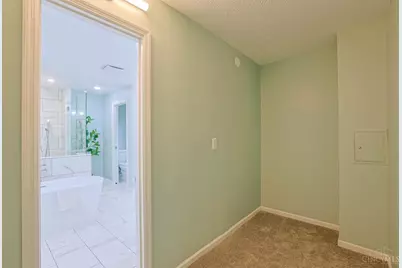 6210 N Shadow Hill Way, Miami Township, OH 45140 - Photo 21