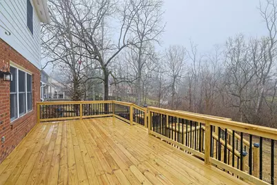 6210 N Shadow Hill Way, Miami Township, OH 45140 - Photo 39