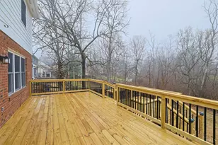 6210 N Shadowhill Way, Miami Township, OH 45140 - Photo 39