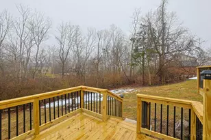 6210 N Shadowhill Way, Miami Township, OH 45140 - Photo 43