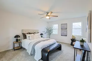 6210 N Shadowhill Way, Miami Township, OH 45140 - Photo 19