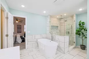 6210 N Shadowhill Way, Miami Township, OH 45140 - Photo 23