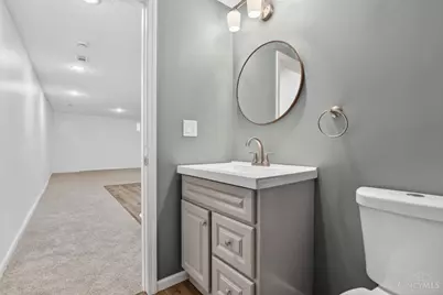 6210 N Shadow Hill Way, Miami Township, OH 45140 - Photo 11